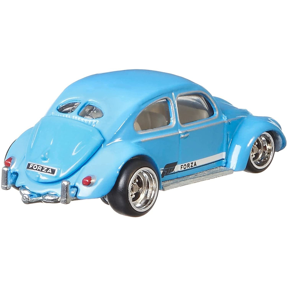 Машинка Hot Wheels Volkswagen 